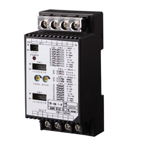 渡边电机变换器TW-4M-1-N合肥栗山胡181-0560-8873