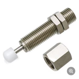 KOGANEI小金井减震器KSHJ14X8-01-S杨：18105608753