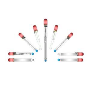 销售KEM京都电子R-371酸碱溶液电极现货156/5513/4803