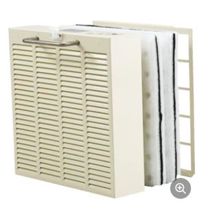 ONIKAZE赤松集尘机滤芯RU-40杨：18105608753