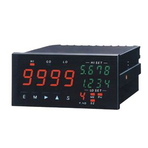 WATANABE渡边ASG-158-26-13称重传感器面板156/5513/4803