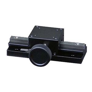 CHUO中央精机LS-414L1长距离滑台156*5513*4803