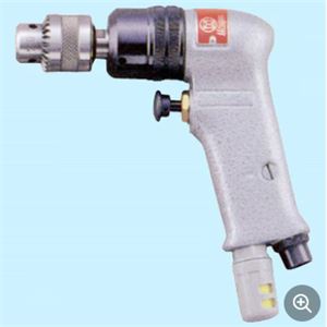 URYU瓜生小型钻头UD-50-22杨：18105608753