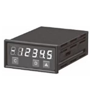 MUTOH武藤增量数字计数器SPS杨：18105608753