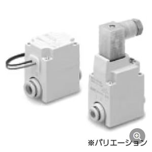 SMC电磁阀VQ21A1-5G-C8杨：18105608753