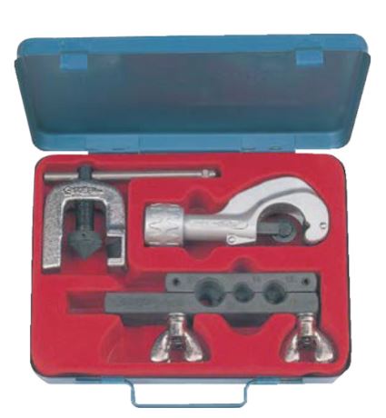 SUPER世霸扩口工具TSC420M杨：18105608753