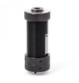 TAIYO太阳铁工气动马达LE2-6009-18杨：18105608753