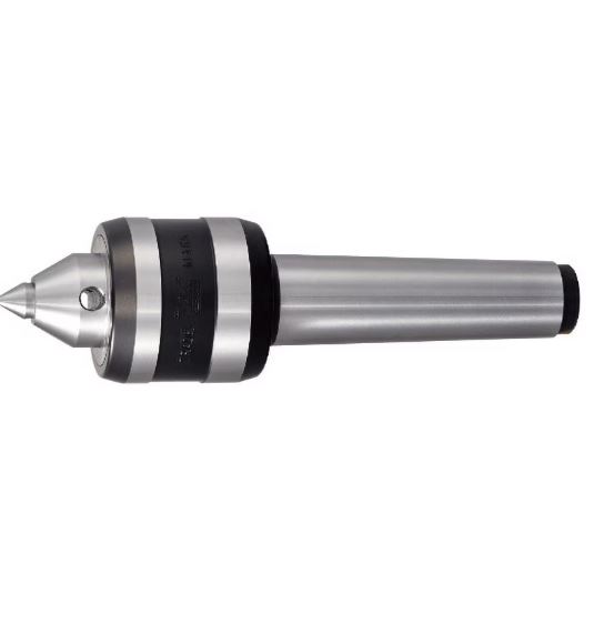 日本KABUTO顶针KS-2P合肥栗山贸易胡181-0560-8873