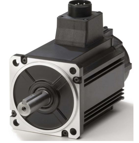 OMRON欧姆龙电机R88M-K1K020C-S2杨：18105608753