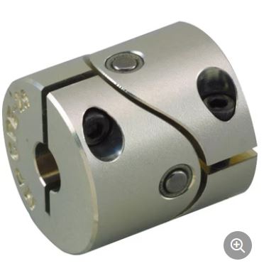 MIKI PULLEY三木联轴器CPE-29-8B-14B杨：18105608753