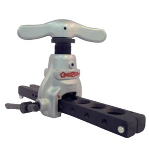 SUPER世霸扩口工具TF459M杨：18105608753