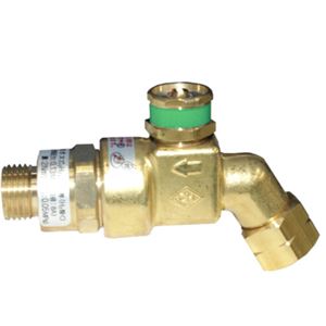 千代田精机接头SA-2合肥栗山贸易胡181-0560-8873