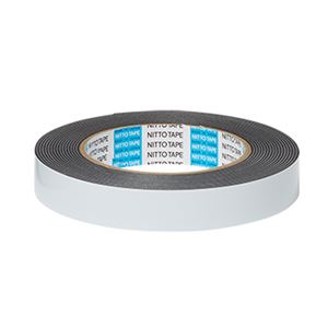 ESCO双面胶EA944MD-20合肥栗山贸易胡181-0560-8873