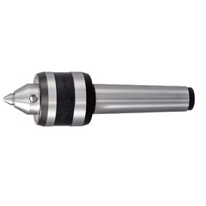 日本KABUTO顶针KS-2P合肥栗山贸易胡181-0560-8873