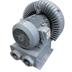 SHOWA denki昭和电机鼓风机U2V-370E杨：18105608753