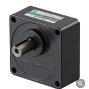 ORIENTAL东方马达减速机GFS6G5杨：18105608753