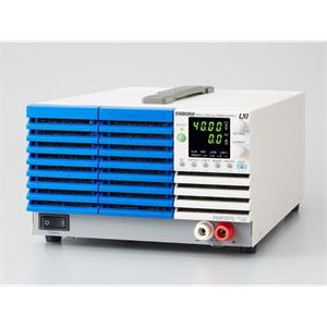 KIKUSUI菊水PWR2001H小型宽量程直流电源15655134803