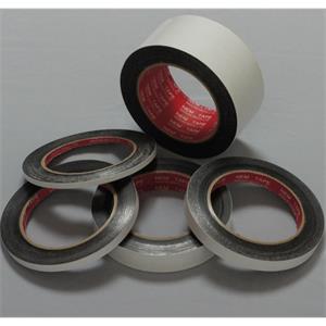 NISSHIN-EM日新7322碳素导电胶带15655134803