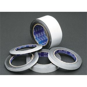 NISSHIN-EM日新7311导电双面胶带156/5513/4803