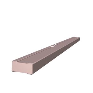 SODICK日本沙迪克陶瓷直尺5096124基准直定规合肥栗山贸易胡181-0560-8873