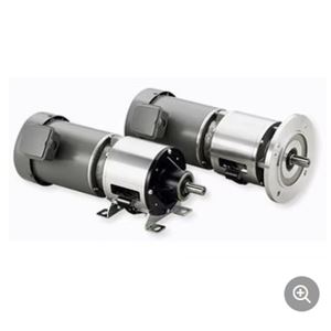 MIKI PULLEY三木联轴器126-10-4B-0.75KW-IE3杨：18105608753