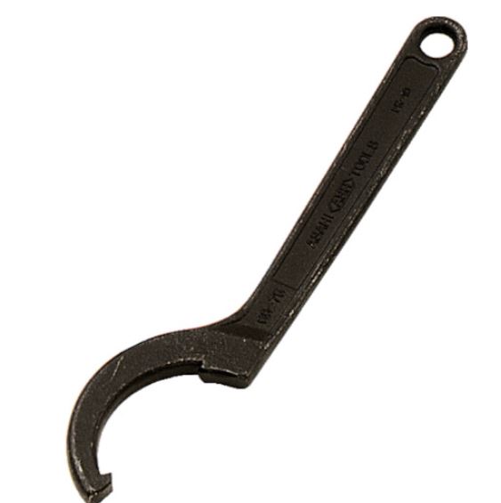 ASAHI旭金属月牙扳手FK0034合肥栗山贸易胡181-0560-8873