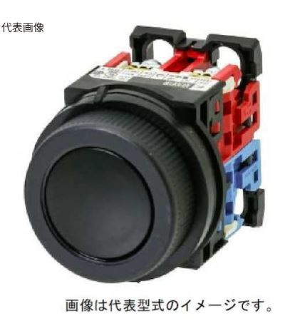 FUJI ELECTRIC富士电机按钮AR30F0R-11B杨：18105608753