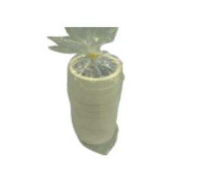 NIREI仁礼胶带MC18W-50-10 杨：18105608753