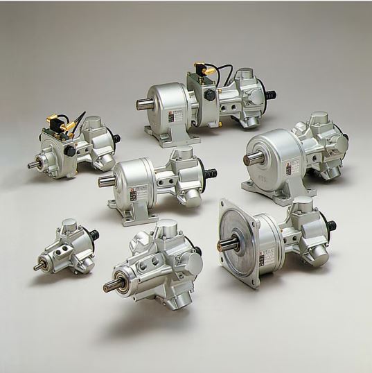 taiyo太阳减速器 TAM4-010FG005合肥栗山贸易胡181-0560-8873