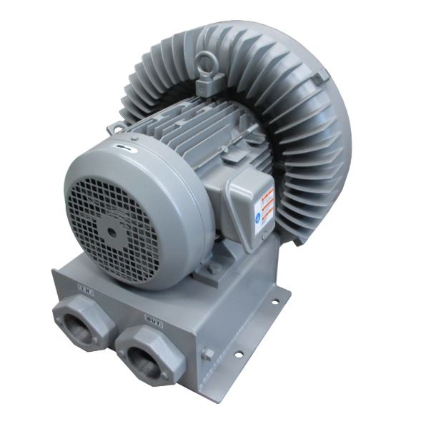 昭和电机鼓风机U2V-370E合肥栗山贸易胡181-0560-8873