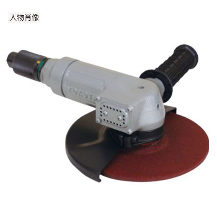 YOKOTA横田消音型角磨机G70-SA杨：18105608753