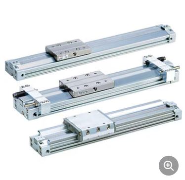 SMC气缸MY3A25-150-M9NL杨：18105608753