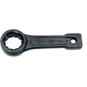 ASAHI旭金属敲击扳手DR0077合肥栗山贸易胡181-0560-8873