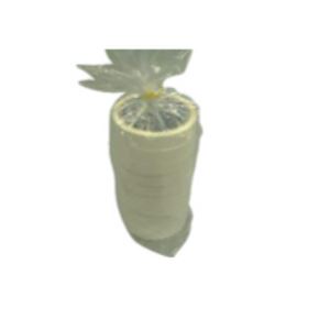 NIREI仁礼胶带MC18W-50-10 杨：18105608753