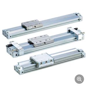 SMC气缸MY3A25-150-M9NL杨：18105608753