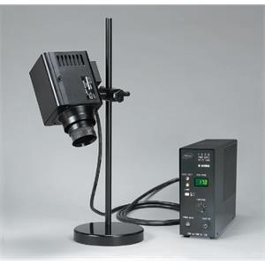 S-VANS卤素灯泡17V185W联系156/5513/4803