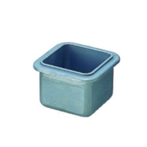 HAKKO白光锡盘A1539杨：18105608753