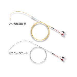 日本RKC表面温度传感器ST-55联系156/5513/4803