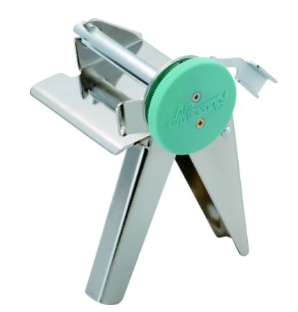 TOHO东邦挤胶器NEZITTY60H杨:18105608753