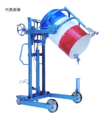 OSAKA-TAIYU大阪鼓式阻尼器DM-1100-S杨：18105608753