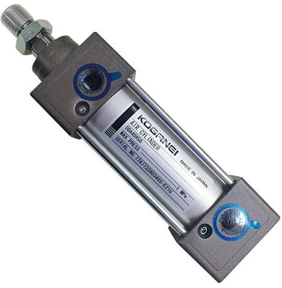 KOGANEI小金井动力气缸DDA40×50杨：18105608753