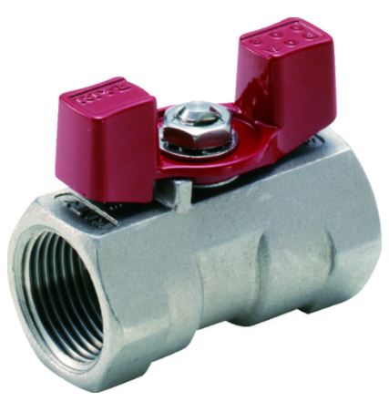 KITZ开兹不锈钢制球阀UTKW10A杨：18105608753