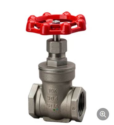 KITZ开兹不锈钢制球阀UEL-25A杨：18105608753