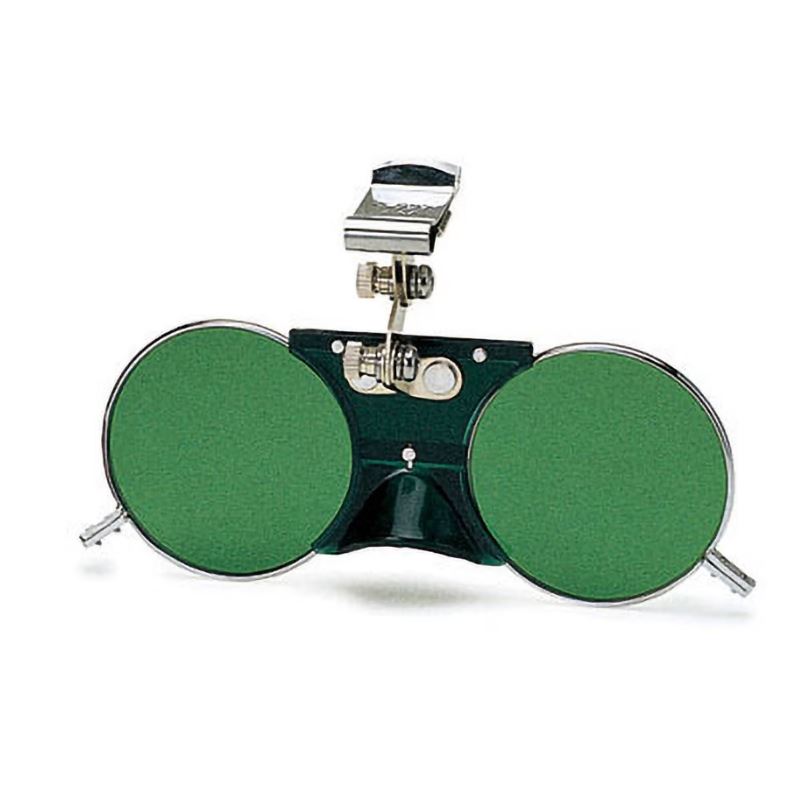 YAMAMOTO山本光学NO.227-7遮光眼镜15655134803