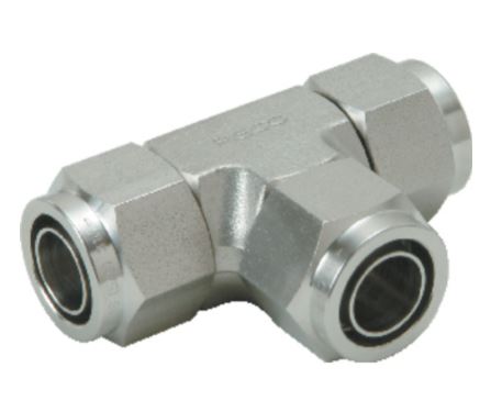 PISCO碧铄科接头NSE1080杨：18105608753