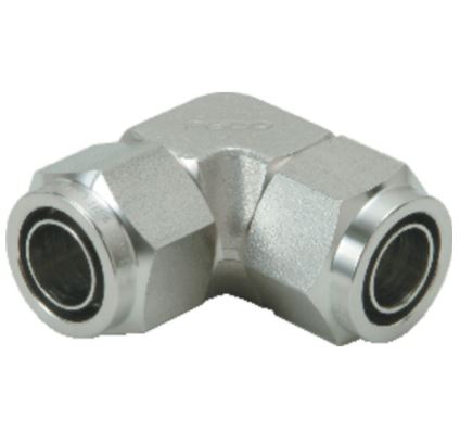 PISCO碧铄科接头NSV1080杨：181-0560-8753