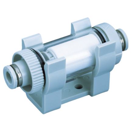 PISCO碧铄科接头VFU3-66P杨：181-0560-8753