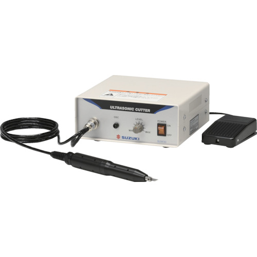 SUZUKI铃木CT000超声波切割机手柄15655134803