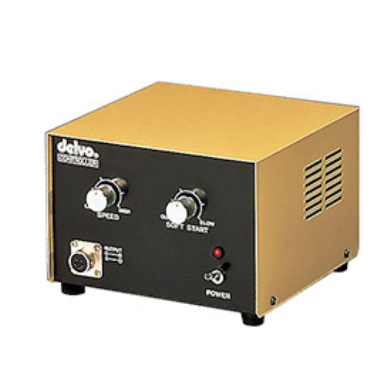 DELVO达威DLC1213A-GG螺丝刀控制器156/5513/4803