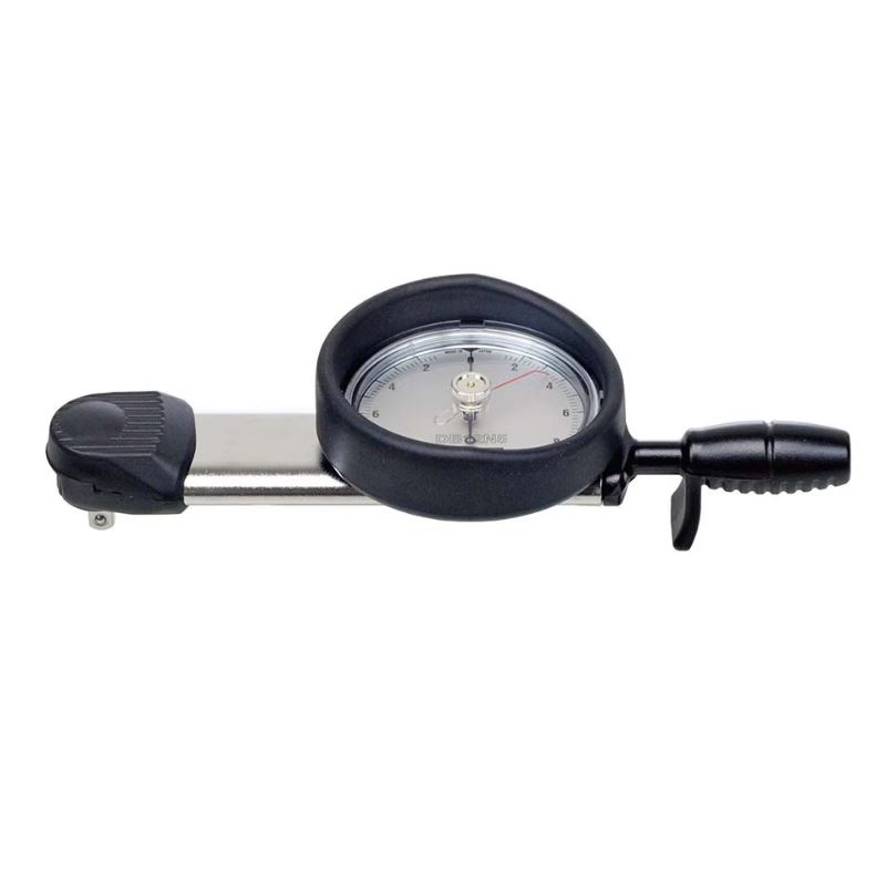 TOHNICHI东日DB6N5-S带针扭矩扳手156/5513/4803